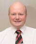 Paul French, General Manager